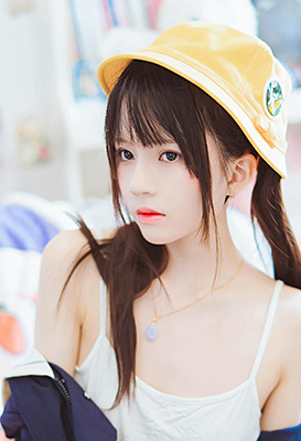 色婷婷丁香A片区毛片区女人区