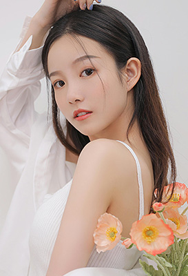 女人俱乐部